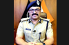 Dr Chandra Gupta appointed new IGP of Western Range